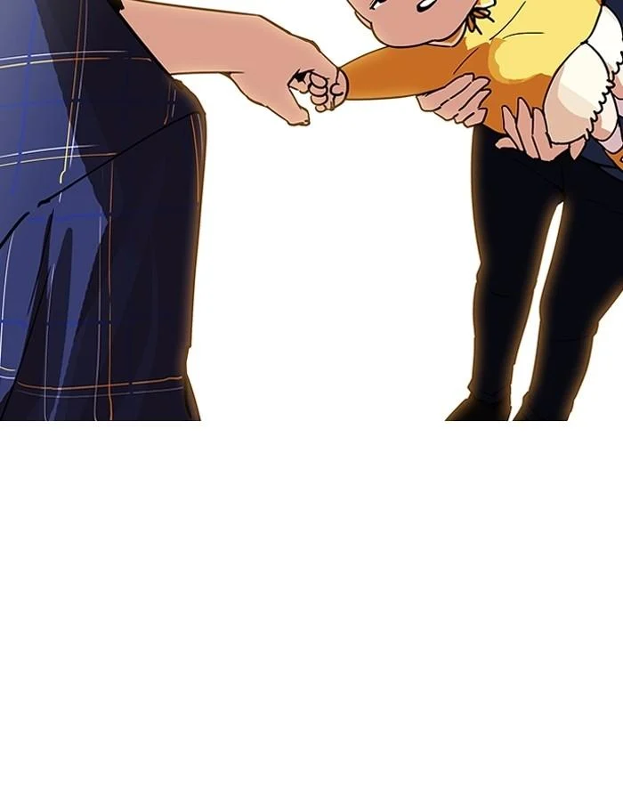 Lookism ตอนที่ 187 page 120