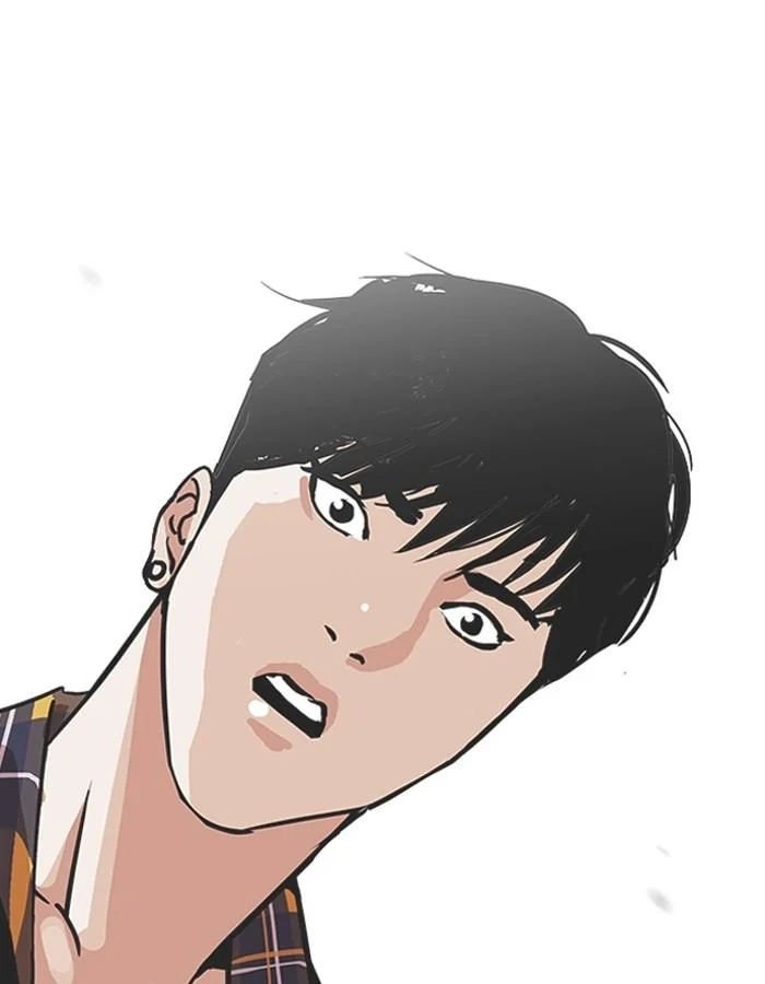 Lookism ตอนที่ 187 page 121