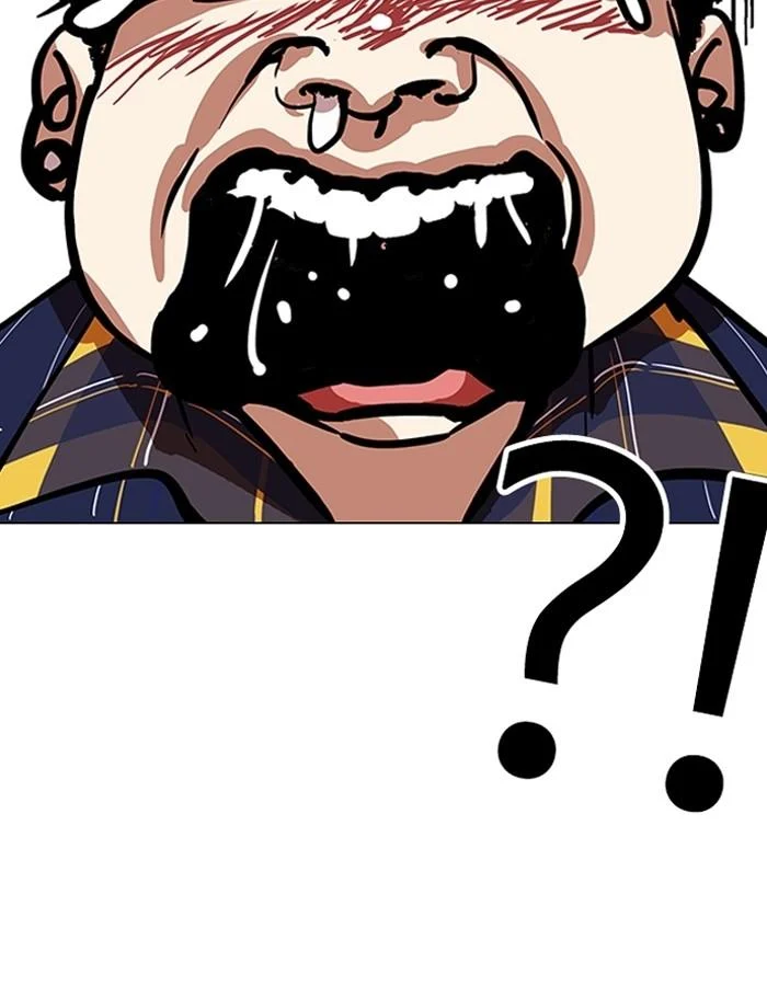 Lookism ตอนที่ 187 page 126