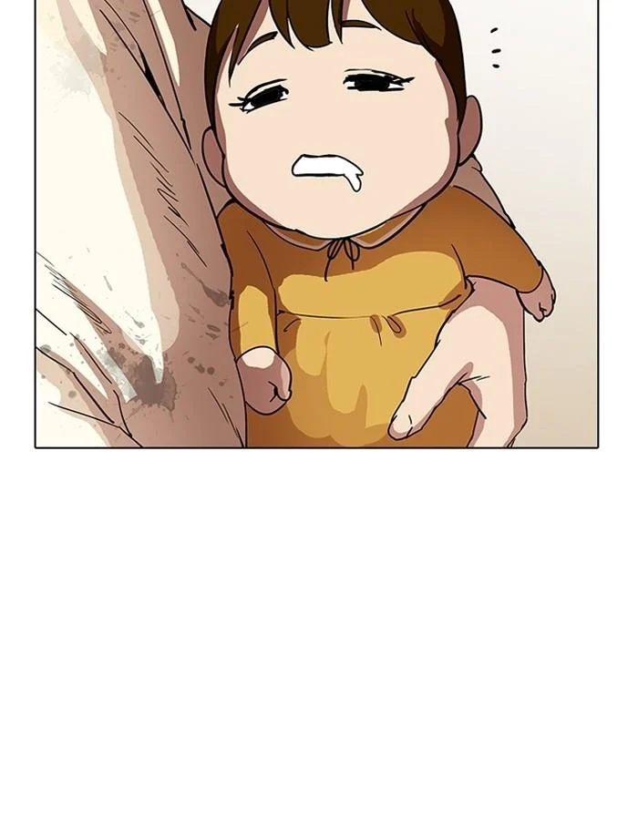 Lookism ตอนที่ 187 page 139