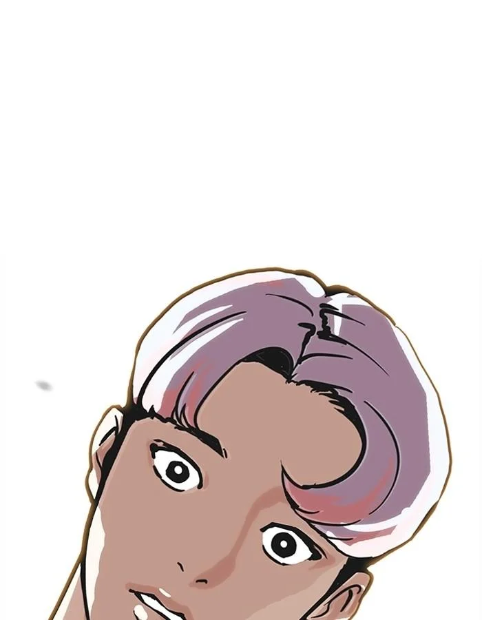 Lookism ตอนที่ 187 page 143