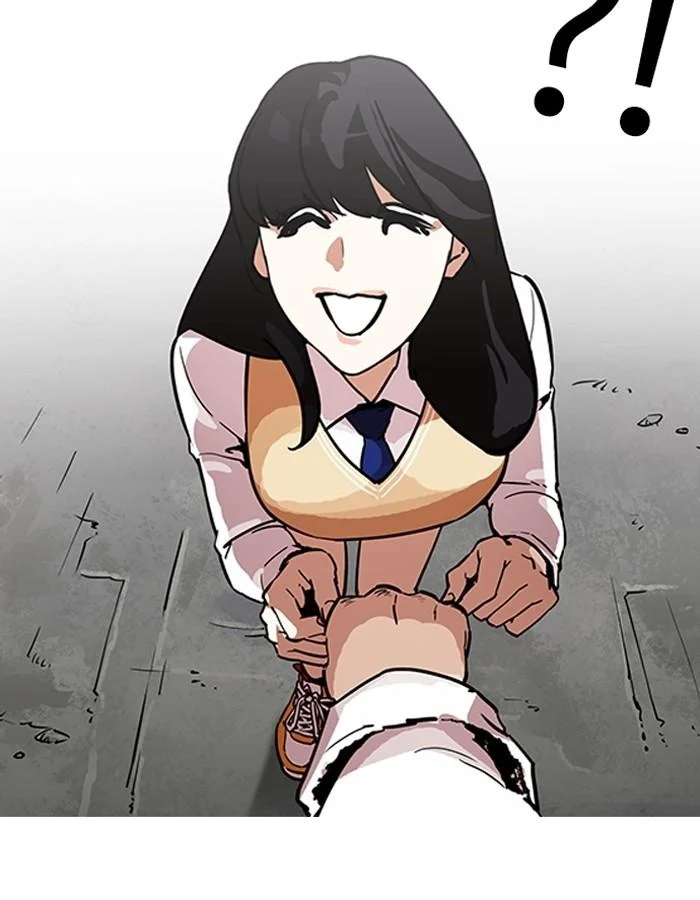 Lookism ตอนที่ 188 page 28