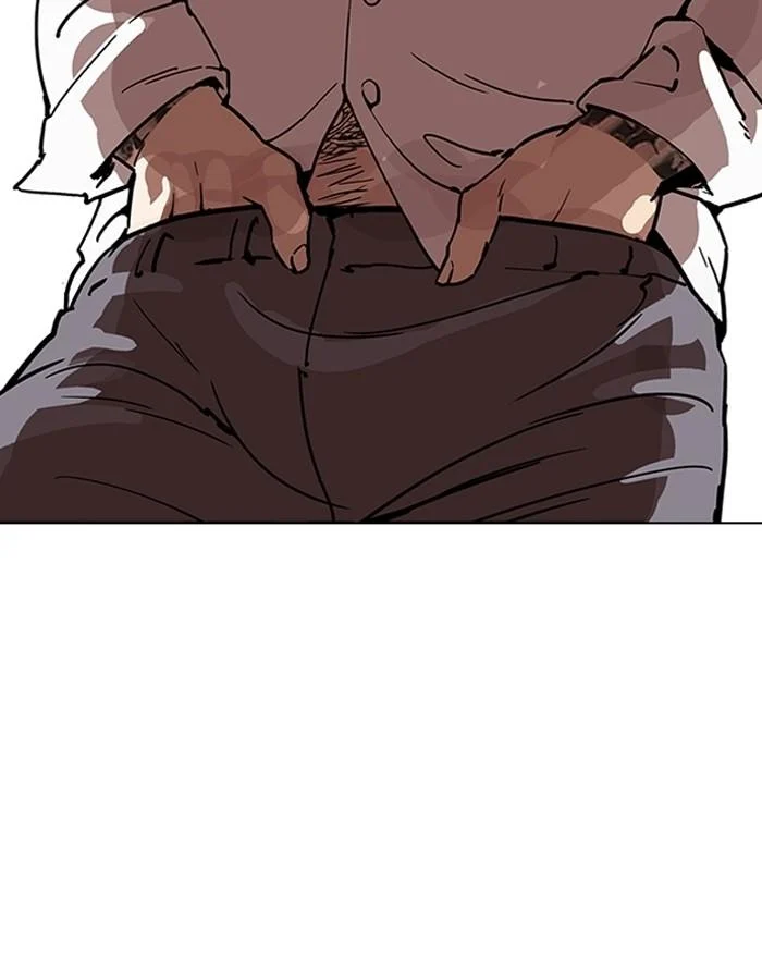 Lookism ตอนที่ 188 page 45