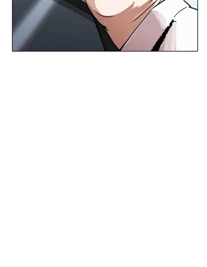 Lookism ตอนที่ 188 page 54