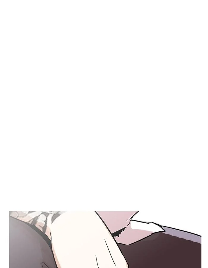 Lookism ตอนที่ 188 page 69