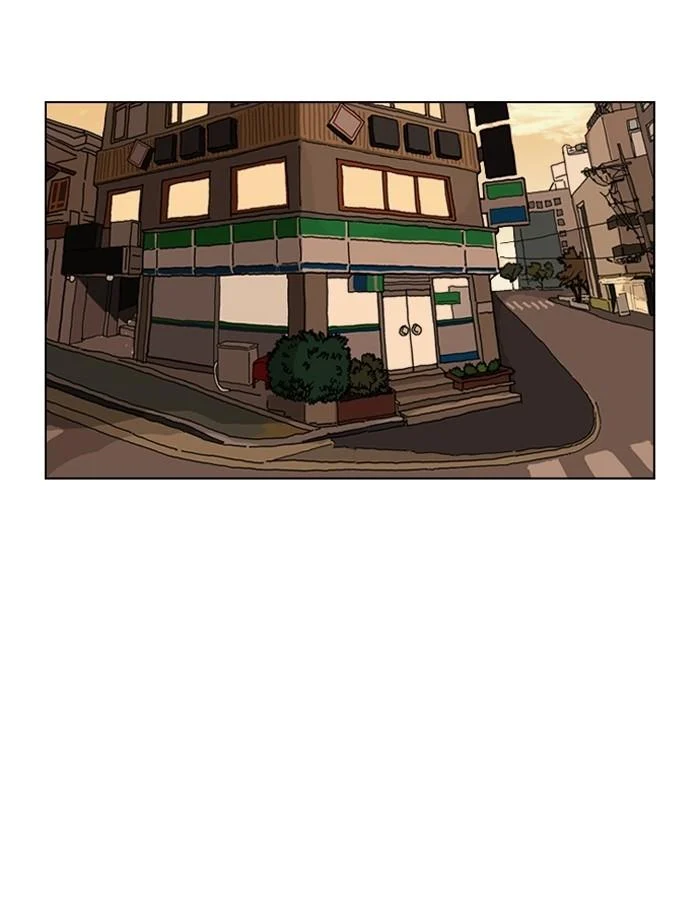 Lookism ตอนที่ 188 page 72