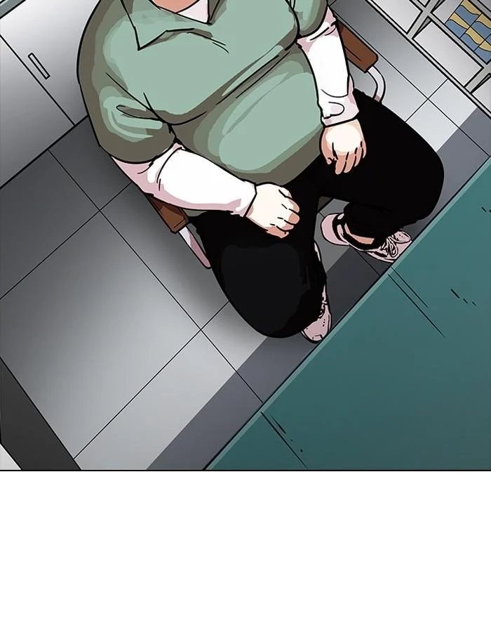 Lookism ตอนที่ 188 page 74