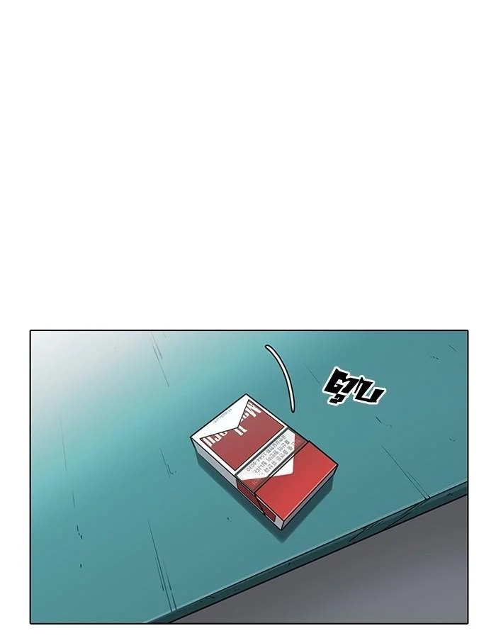 Lookism ตอนที่ 188 page 83