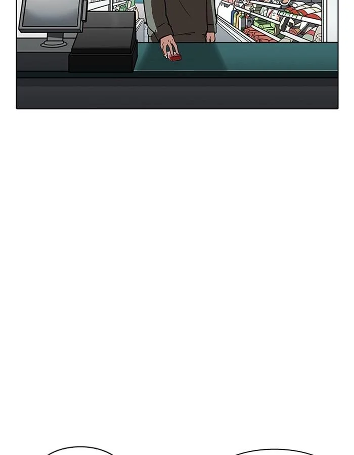 Lookism ตอนที่ 188 page 85