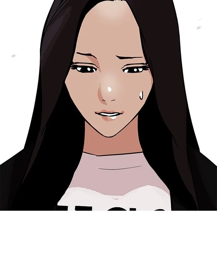 Lookism ตอนที่ 188 page 127