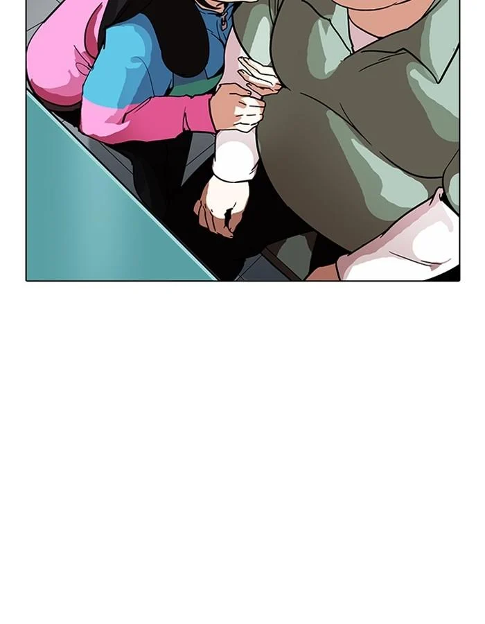 Lookism ตอนที่ 188 page 136