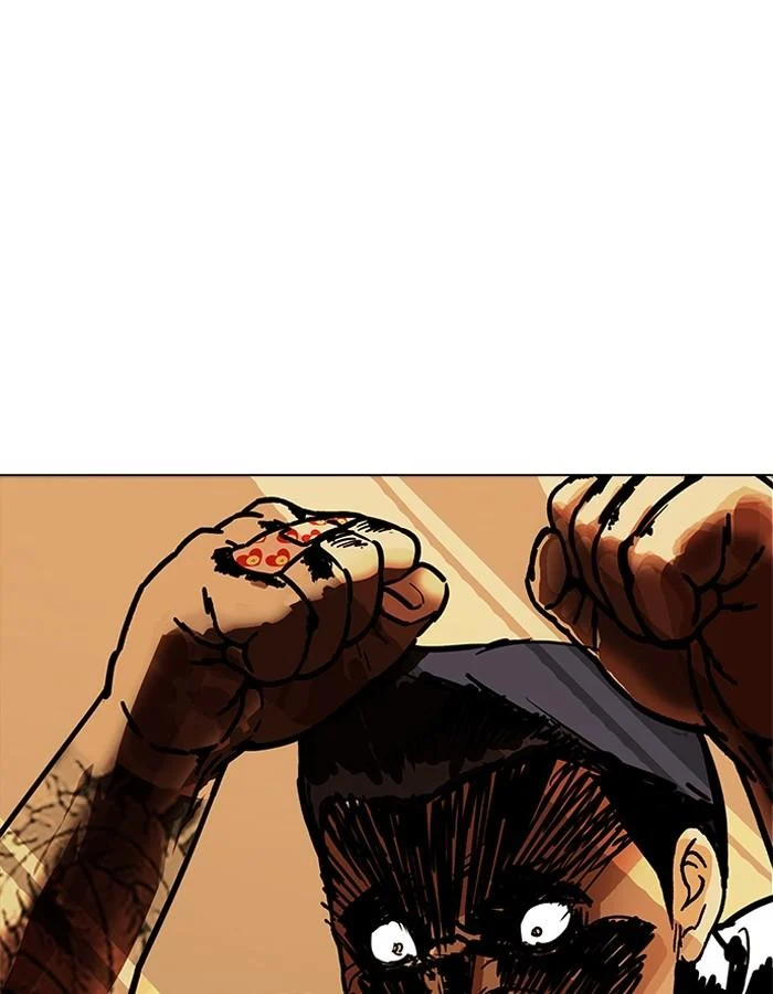 Lookism ตอนที่ 188 page 143