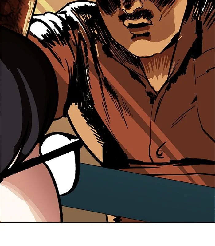 Lookism ตอนที่ 188 page 144