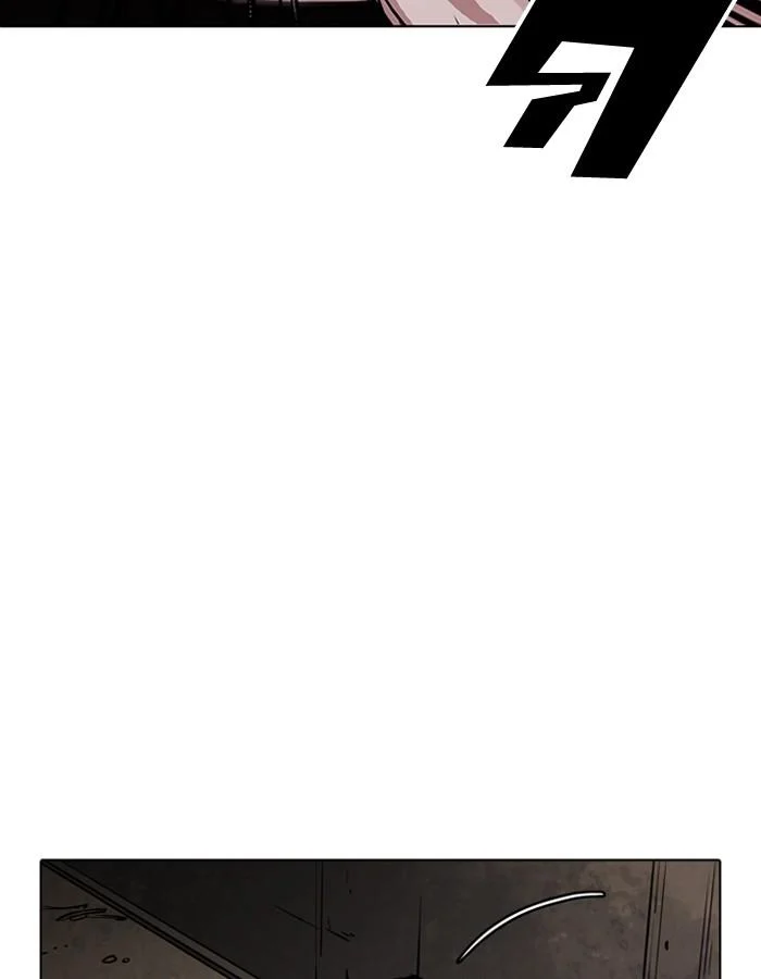 Lookism ตอนที่ 189 page 41