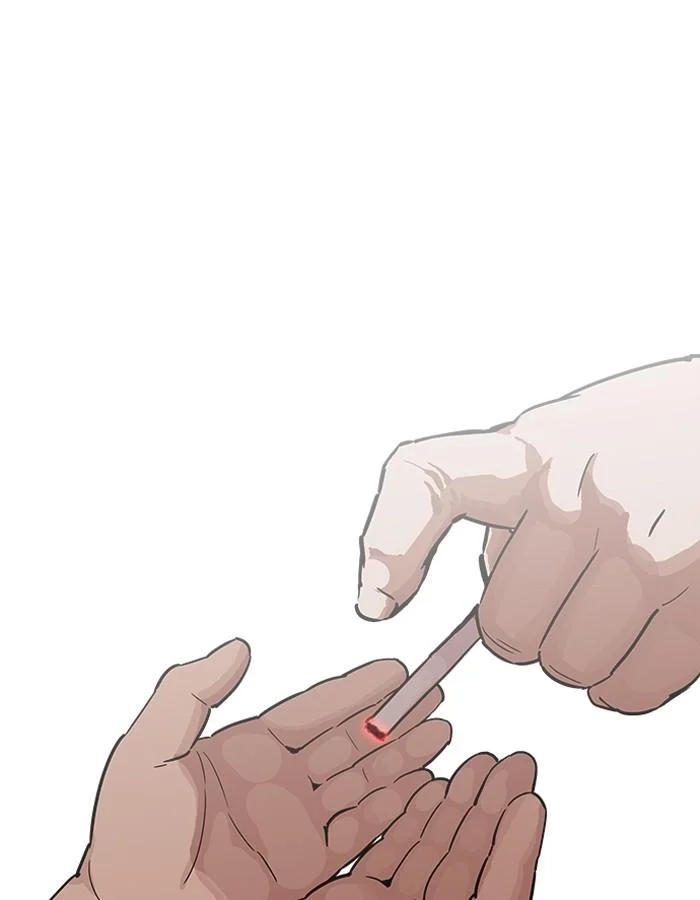 Lookism ตอนที่ 189 page 55