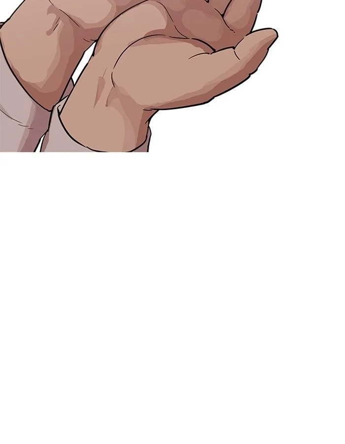 Lookism ตอนที่ 189 page 56