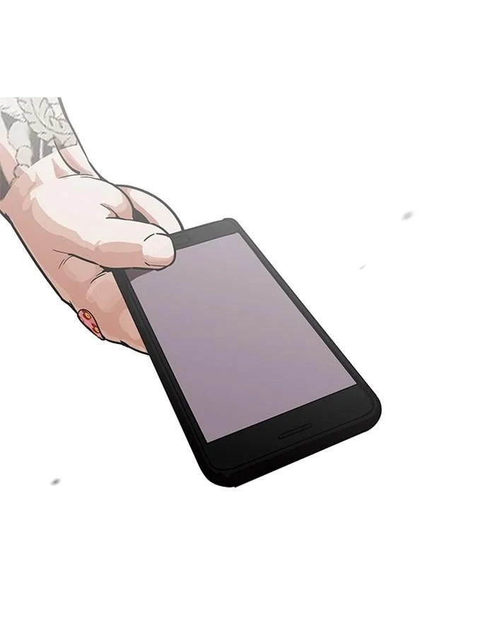 Lookism ตอนที่ 189 page 72