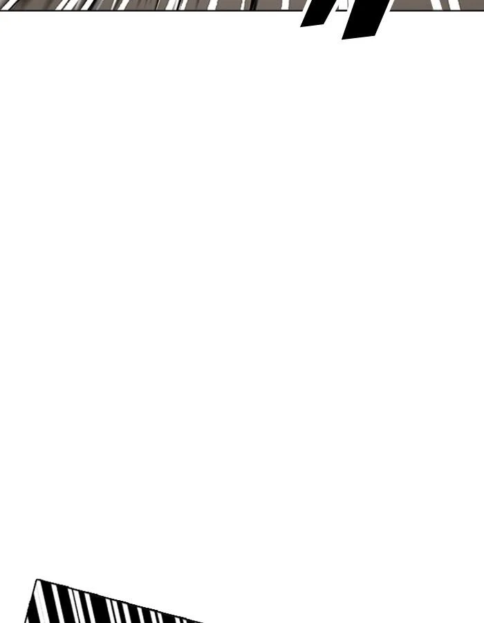 Lookism ตอนที่ 189 page 81