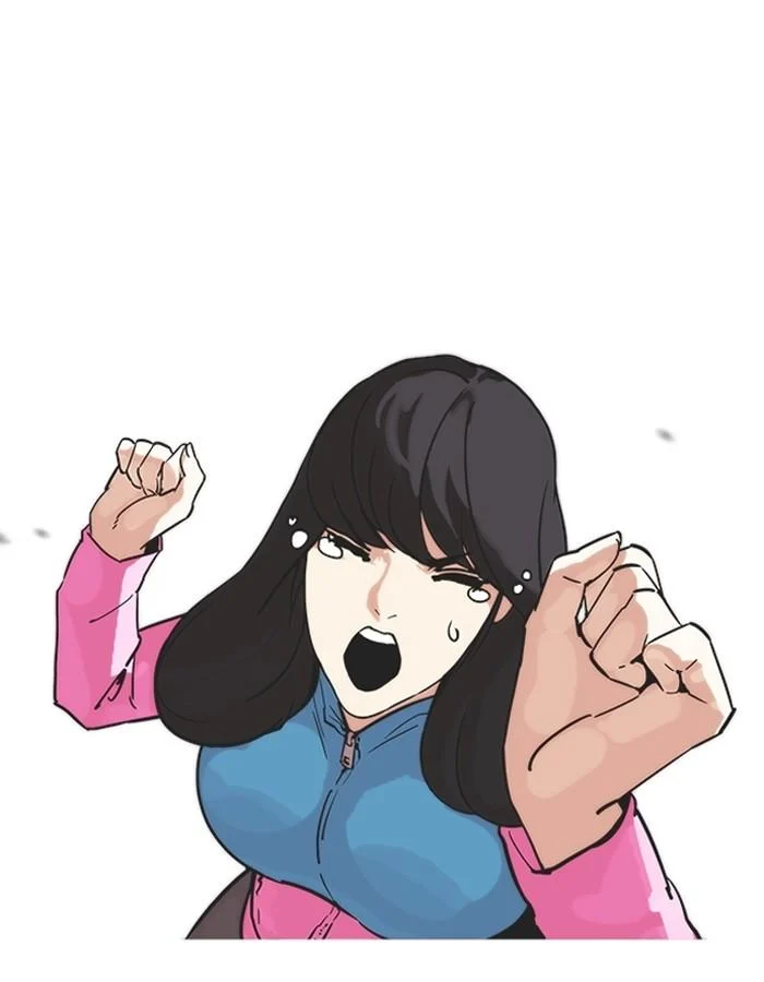 Lookism ตอนที่ 189 page 97