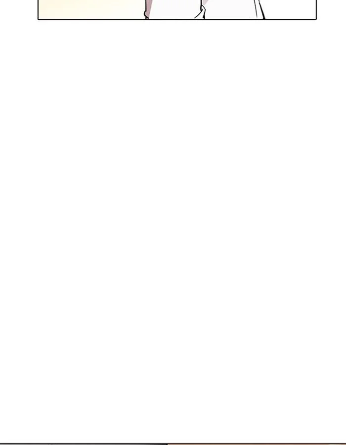 Lookism ตอนที่ 189 page 99