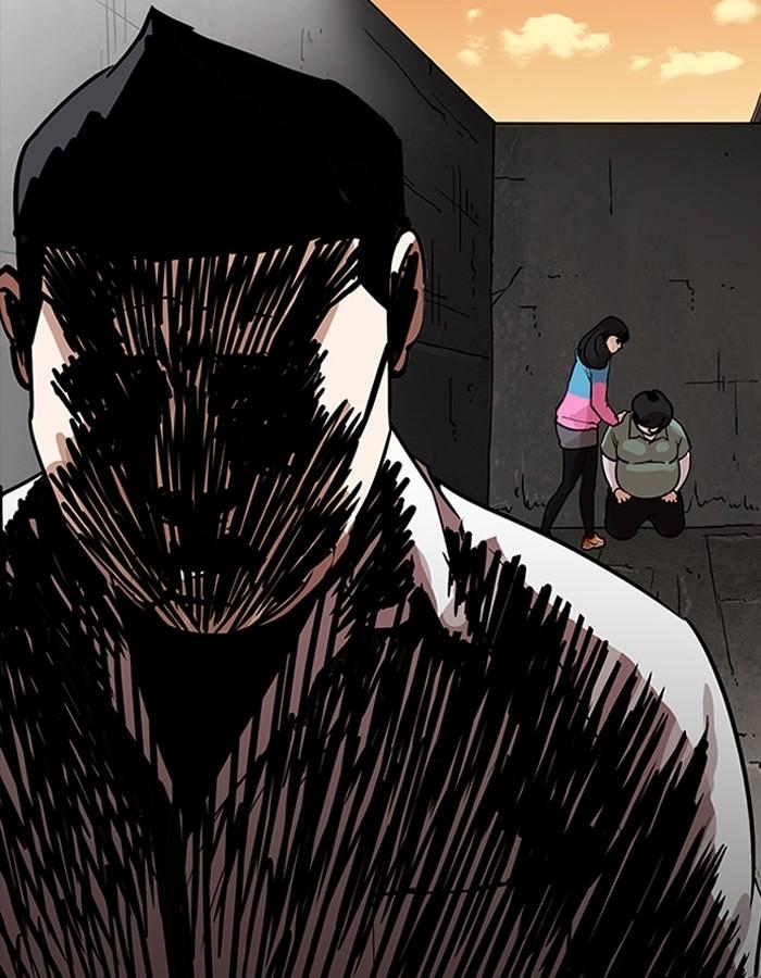 Lookism ตอนที่ 189 page 100