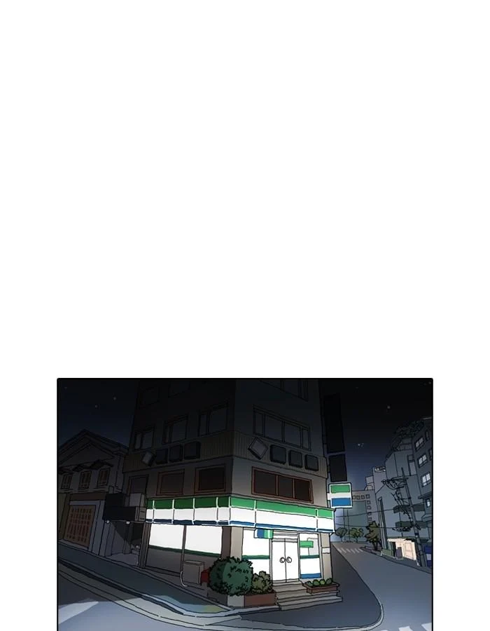 Lookism ตอนที่ 189 page 103