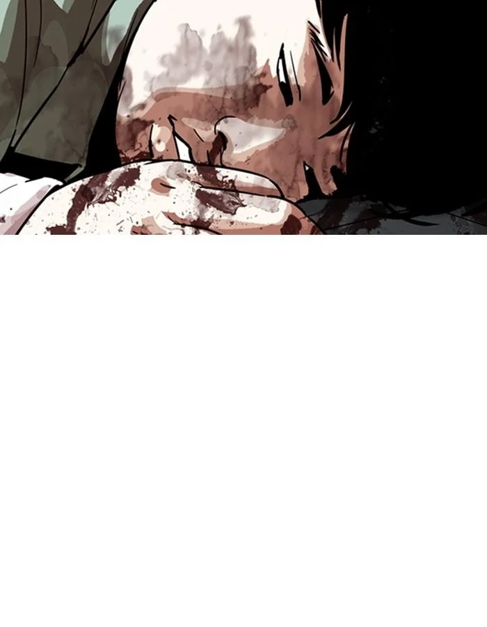 Lookism ตอนที่ 189 page 107