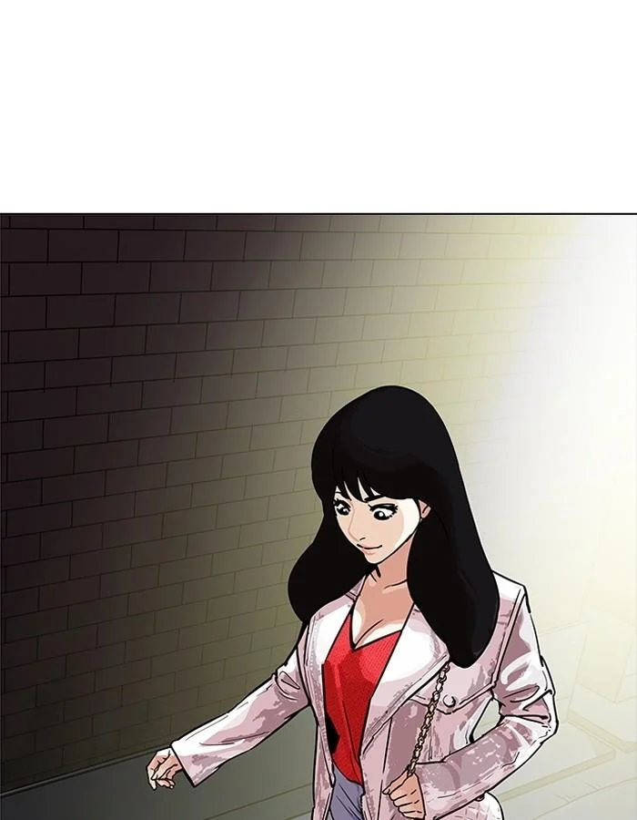 Lookism ตอนที่ 189 page 114