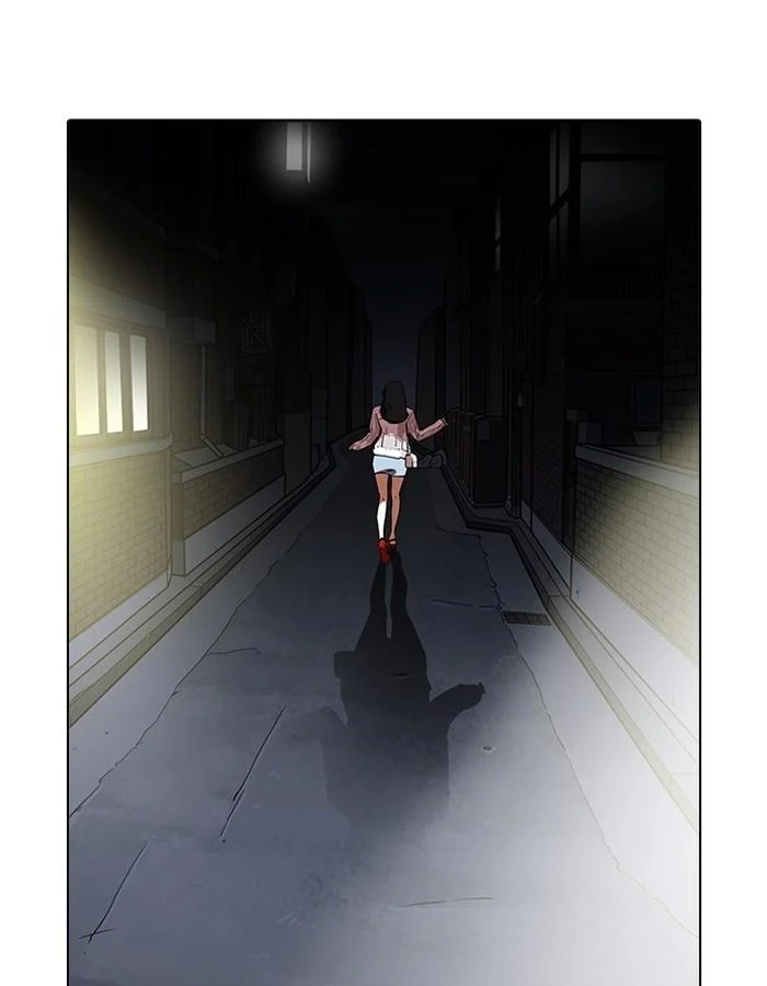 Lookism ตอนที่ 189 page 119