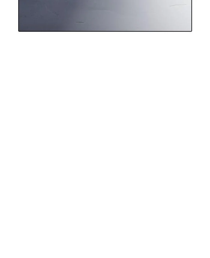 Lookism ตอนที่ 189 page 120