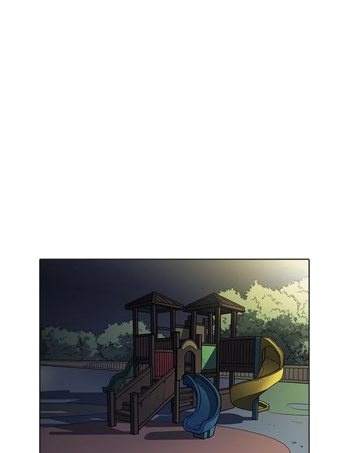 Lookism ตอนที่ 190 page 0