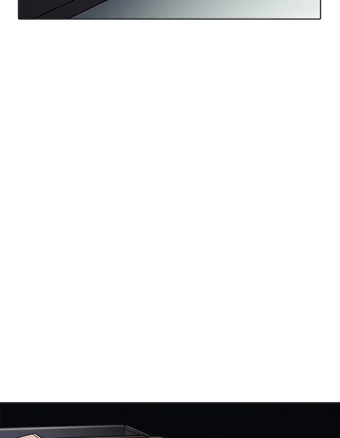 Lookism ตอนที่ 190 page 6