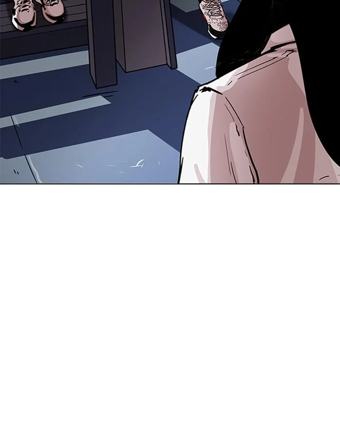 Lookism ตอนที่ 190 page 8