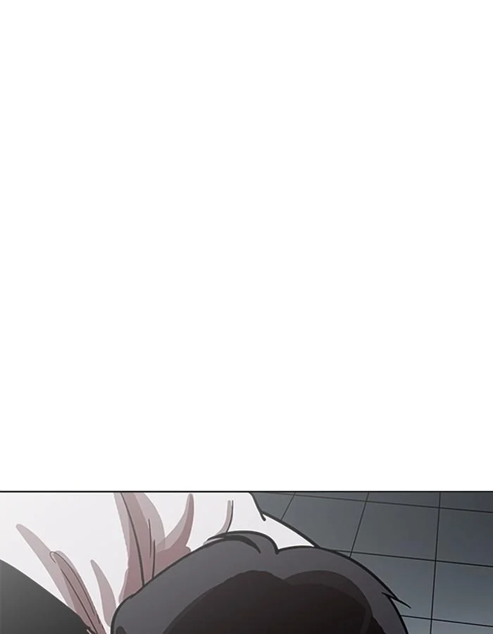 Lookism ตอนที่ 190 page 31