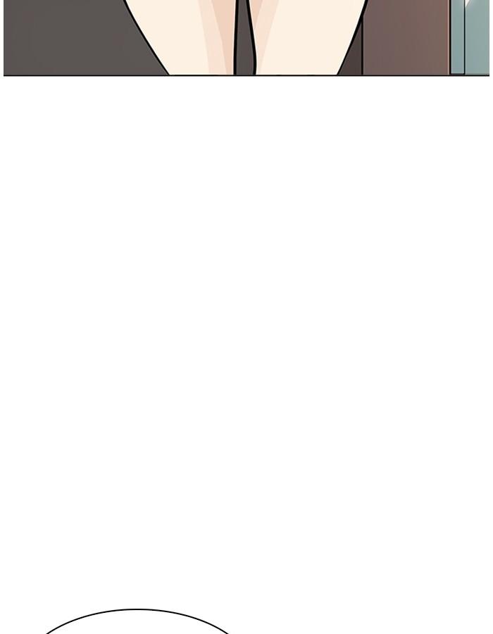 Lookism ตอนที่ 190 page 46