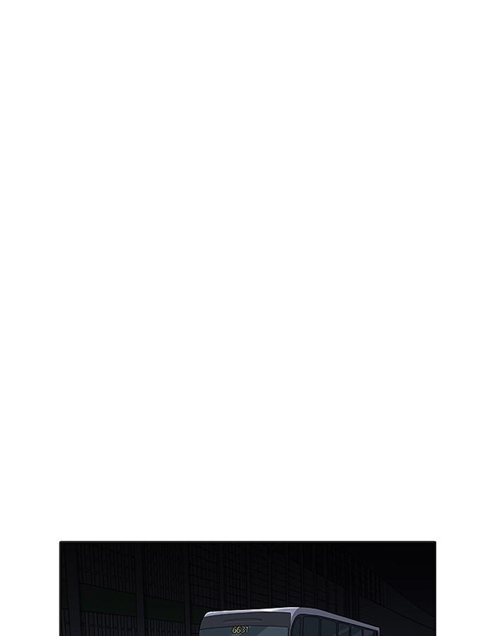 Lookism ตอนที่ 190 page 106