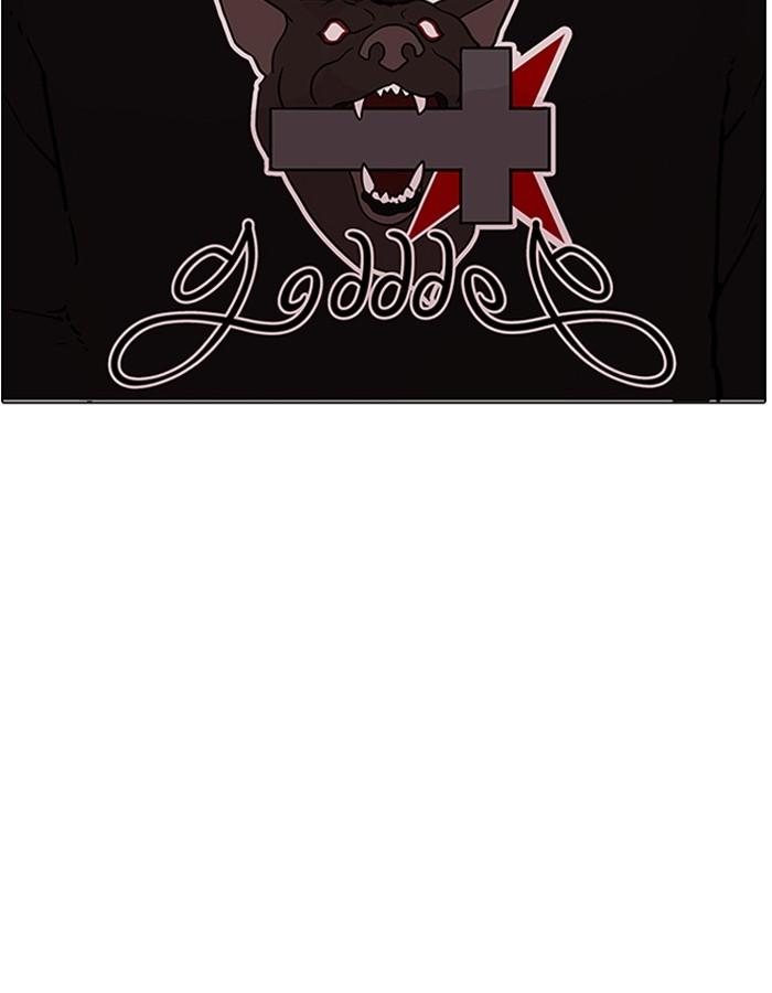 Lookism ตอนที่ 190 page 139