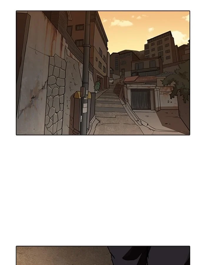 Lookism ตอนที่ 191 page 12