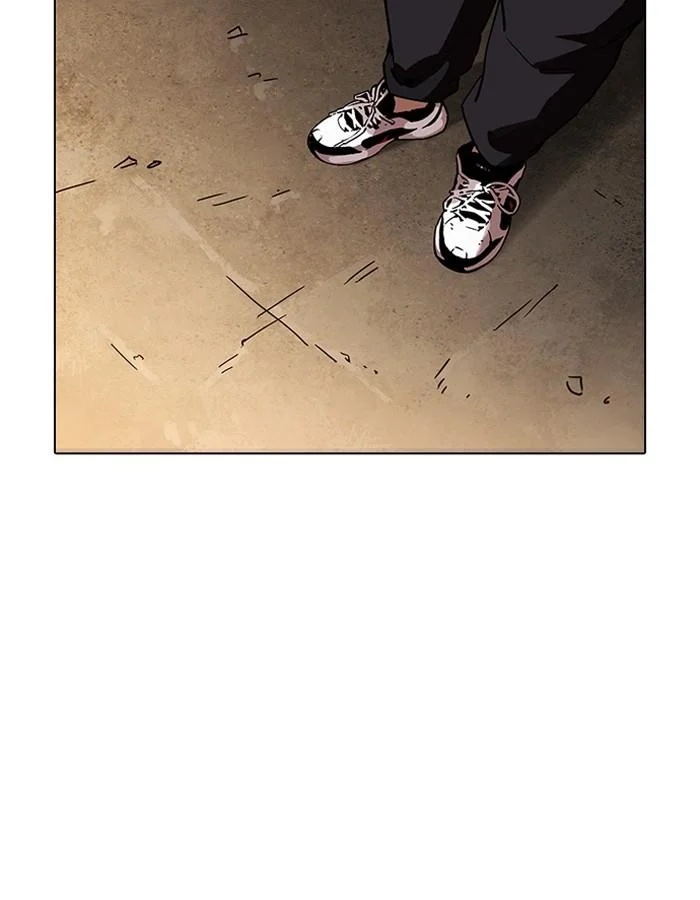 Lookism ตอนที่ 191 page 13