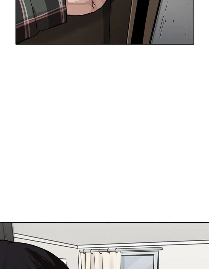 Lookism ตอนที่ 191 page 18