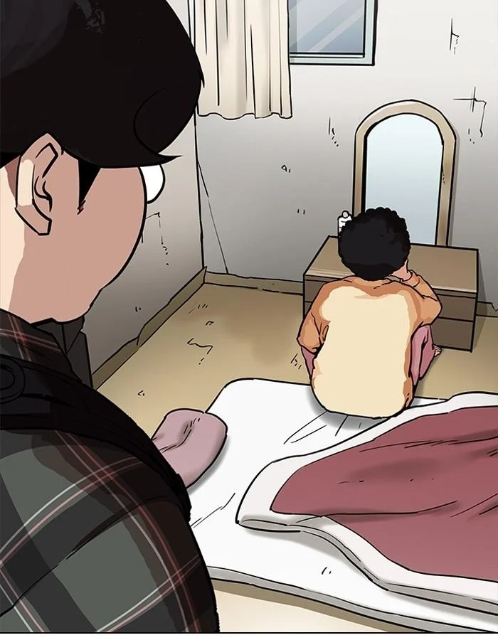 Lookism ตอนที่ 191 page 19