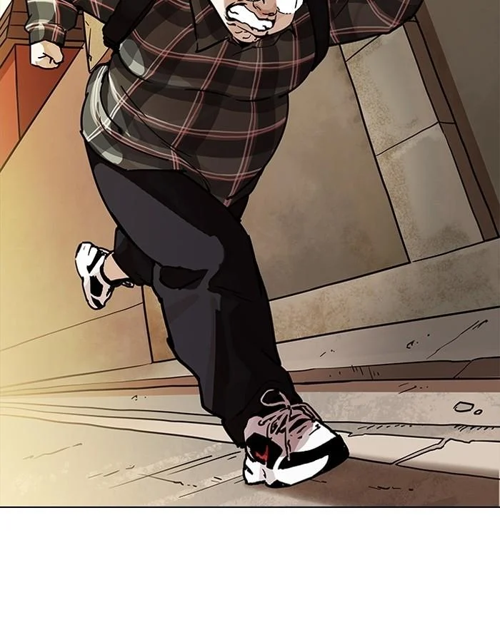 Lookism ตอนที่ 191 page 41