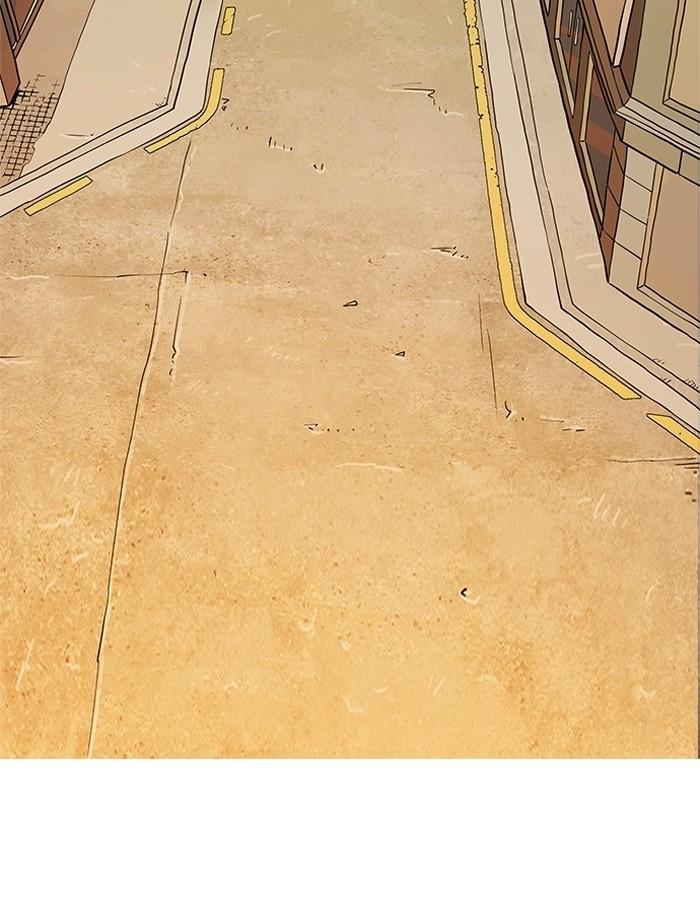 Lookism ตอนที่ 191 page 47