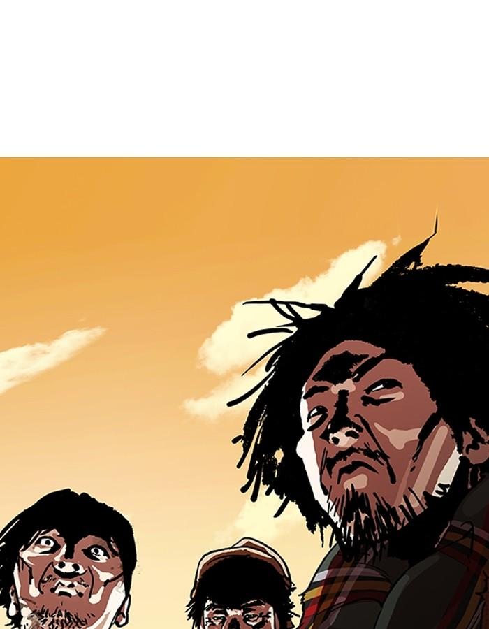 Lookism ตอนที่ 191 page 72