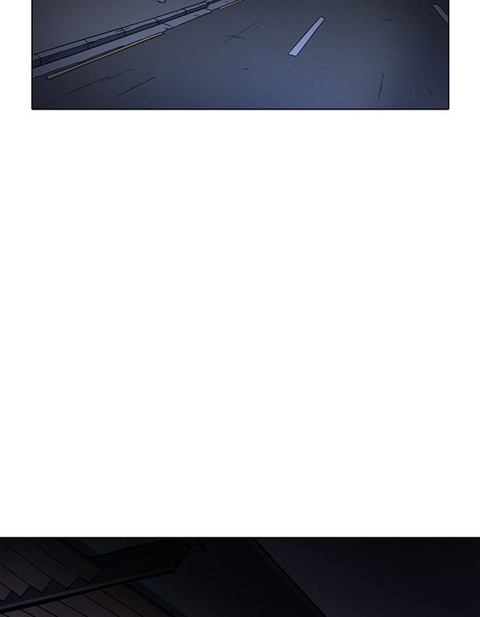 Lookism ตอนที่ 191 page 75