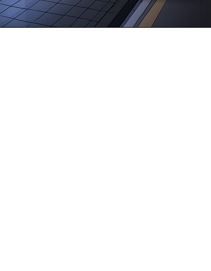 Lookism ตอนที่ 191 page 77