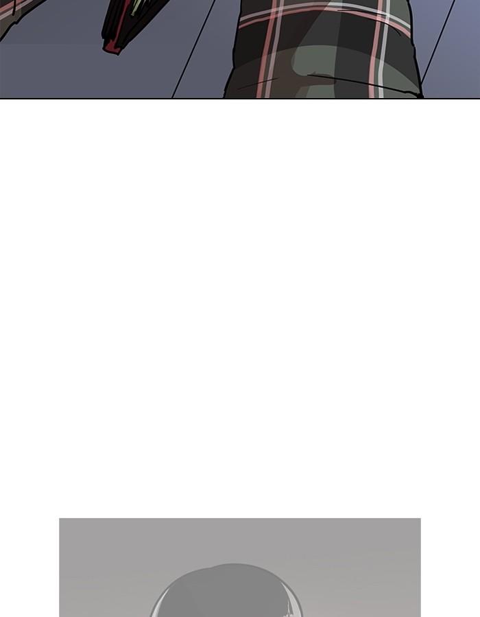 Lookism ตอนที่ 191 page 84