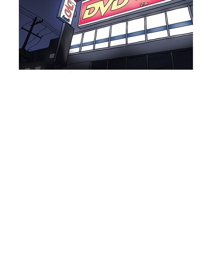 Lookism ตอนที่ 191 page 94