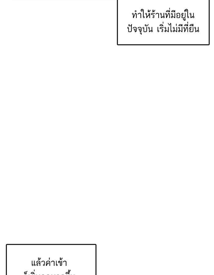 Lookism ตอนที่ 191 page 111