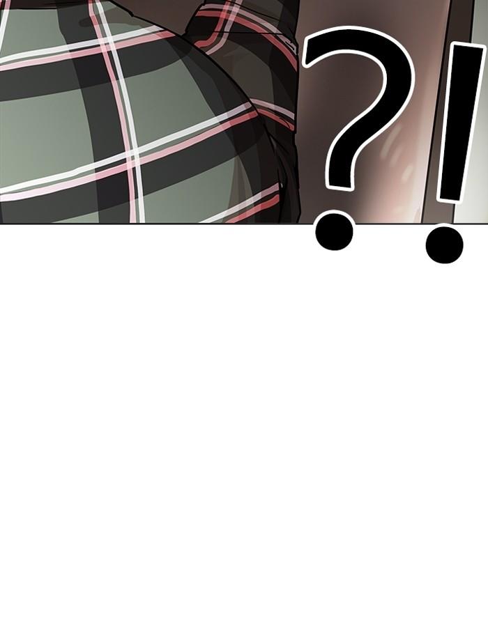 Lookism ตอนที่ 191 page 126